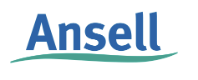 Ansell